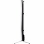 Телевизор Sony KD-70X8505BBR2 - 3