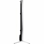Телевизор Sony KD-70X8505BBR2 - 4