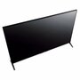 Телевизор Sony KD-70X8505BBR2 - 5