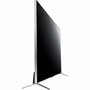 Телевизор Sony KD-70X8505BBR2 - 6