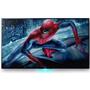 Телевизор Sony KD-70X8505BBR2 - 7