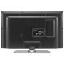 Телевизор LG 42LF650V.ADRB - 1