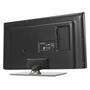Телевизор LG 42LF650V.ADRB - 2