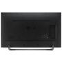 Телевизор LG 49UF670V.ADR - 1