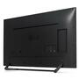 Телевизор LG 49UF670V.ADR - 2