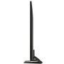 Телевизор LG 49UF670V.ADR - 3