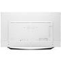 Телевизор LG 65UF950V.ADR - 1