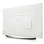 Телевизор LG 65UF950V.ADR - 2