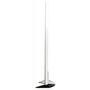 Телевизор LG 65UF950V.ADR - 3