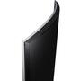 Телевизор Samsung UE88JS9500TXUA - 6