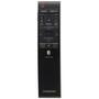 Телевизор Samsung UE88JS9500TXUA - 8