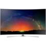 Телевизор Samsung UE78JS9500TXUA - 1