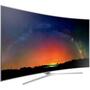 Телевизор Samsung UE78JS9500TXUA - 2