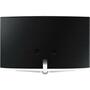 Телевизор Samsung UE78JS9500TXUA - 3