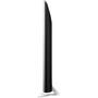 Телевизор Samsung UE78JS9500TXUA - 4