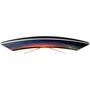Телевизор Samsung UE78JS9500TXUA - 5