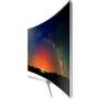 Телевизор Samsung UE78JS9500TXUA - 6