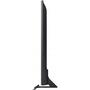 Телевизор Samsung UE85JU7000UXUA - 3