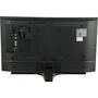 Телевизор Samsung UE85JU7000UXUA - 6