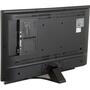 Телевизор Samsung UE85JU7000UXUA - 7