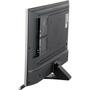 Телевизор Samsung UE85JU7000UXUA - 8
