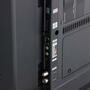 Телевизор Samsung UE85JU7000UXUA - 9
