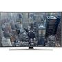 Телевизор Samsung UE78JU7500UXUA - 1