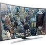 Телевизор Samsung UE78JU7500UXUA - 2