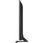 Телевизор Samsung UE78JU7500UXUA - 3