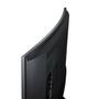 Телевизор Samsung UE78JU7500UXUA - 5