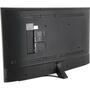 Телевизор Samsung UE78JU7500UXUA - 7