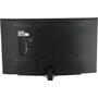 Телевизор Samsung UE78JU7500UXUA - 8