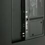 Телевизор Samsung UE78JU7500UXUA - 9