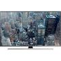 Телевизор Samsung UE65JU7000UXUA - 1