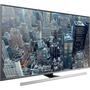 Телевизор Samsung UE65JU7000UXUA - 2