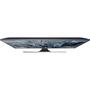 Телевизор Samsung UE65JU7000UXUA - 4