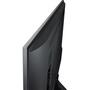 Телевизор Samsung UE65JU7000UXUA - 5