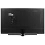 Телевизор Samsung UE65JU7000UXUA - 6