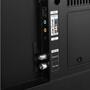 Телевизор Samsung UE65JU7000UXUA - 7