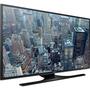 Телевизор Samsung UE65JU6400UXUA - 2