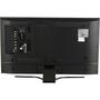 Телевизор Samsung UE65JU6400UXUA - 4