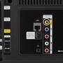 Телевизор Samsung UE65JU6400UXUA - 5