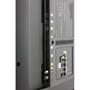 Телевизор Samsung UE65JU6400UXUA - 6