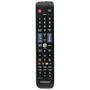 Телевизор Samsung UE65JU6400UXUA - 7