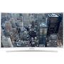 Телевизор Samsung UE55JU6610UXUA - 1