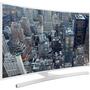 Телевизор Samsung UE55JU6610UXUA - 2