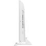 Телевизор Samsung UE55JU6610UXUA - 3