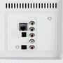 Телевизор Samsung UE55JU6610UXUA - 4