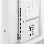 Телевизор Samsung UE55JU6610UXUA - 5