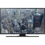 Телевизор Samsung UE60JU6400UXUA - 1